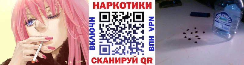 Продажа наркотиков Новороссийск Гашиш мега вход Меф мяу мяу A PVP Амфетамин Канабис Кокаин