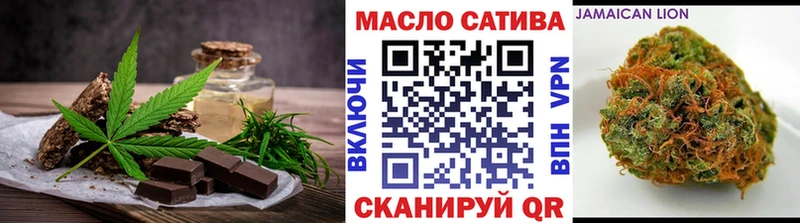 что такое   Новороссийск  Еда ТГК марихуана 