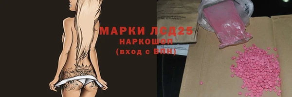 мет Алексин